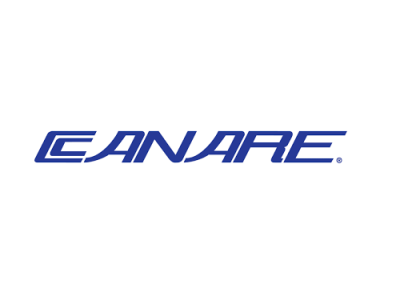 CANARE Logo - DIVICAM