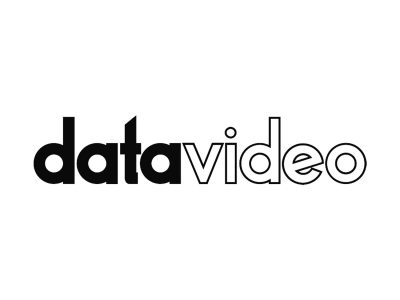 Logo-datavideo-DIVICAM