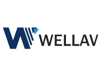 wellav Logo - DIVICAM 3